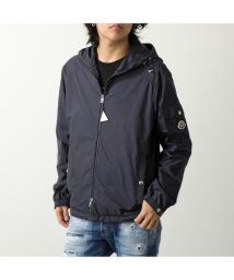 MONCLER/MONCLER ジャケット ETIACHE 1A00101 5968E/506053800