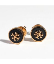 TORY BURCH(トリーバーチ)/TORY BURCH ピアス Kira Enamel Circle－Stud キラ 90547/その他