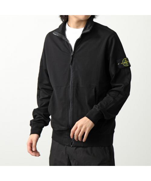 ストーンアイランド ジャケット STONE ISLAND(ストーンアイランド