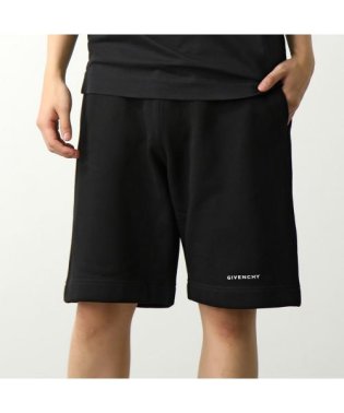 GIVENCHY/GIVENCHY ハーフパンツ BERMUDA BM515B3Y78/506053842