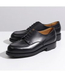 J.M.WESTON/J.M.WESTON レザーシューズ Golf Oxford 11311016412A Dワイズ/506053860