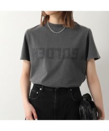 GOLDEN GOOSE/GOLDEN GOOSE 半袖 Tシャツ GWP01220 P000671 /506053861