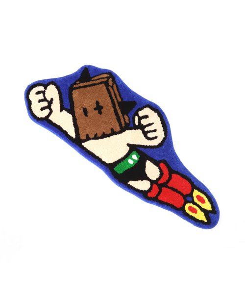 Guernika/ゲルニカ/RUG 