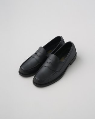 Traditional Weatherwear/RAIN LOAFER/506054286