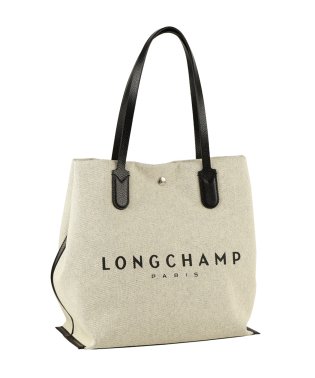 Longchamp/LONGCHAMP ロンシャン ESSENTIAL L バッグ/506054343