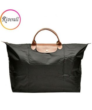 Longchamp/LONG CHAMP ロンシャン LE PLIAGE ORIGINAL S ル プリアージュ オリジナル トラベル バッグ ボストンバッグ トート バッグ/506054344