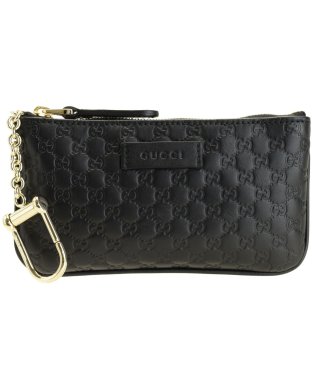 GUCCI/GUCCI グッチ GG SHIMA グッチシマ コインケース 小銭入れ 財布/506054353