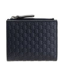 GUCCI/GUCCI グッチ GG SHIMA グッチシマ  小銭入れ 折り財布 財布/506054355