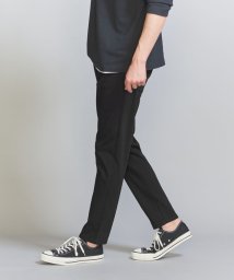 BEAUTY&YOUTH UNITED ARROWS/【WEB限定 WARDROBE SMART】ストレッチ モノトーン スキニーパンツ/506054475
