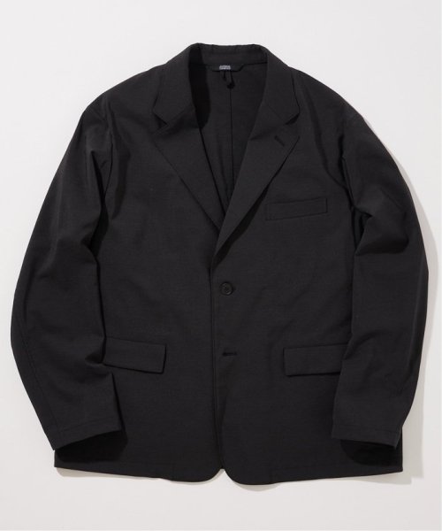 RENU リネン フィールドジャケット 人気・おすすめ｜安定人気・収納便利におすすめ 丁寧対応 配送追跡可 最短翌日到着可能