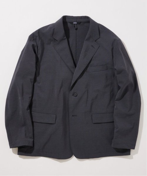 RENU リネン フィールドジャケット 人気・おすすめ｜安定人気・収納便利におすすめ 丁寧対応 配送追跡可 最短翌日到着可能