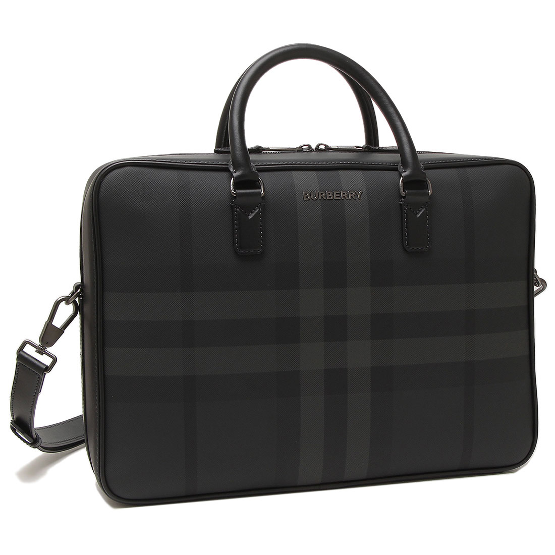 BURBERRY チェック 安 LONDON】セットアップ BURBERRY チェック 安 LONDON】セットアップ