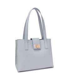 FURLA/フルラ トートバッグ ブルー レディース FURLA WB01098 HSF000 AR300/506054613