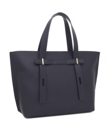 FURLA/フルラ トートバッグ ジョーヴェ ネイビー レディース FURLA WB01108 HSF000 2676S/506054617