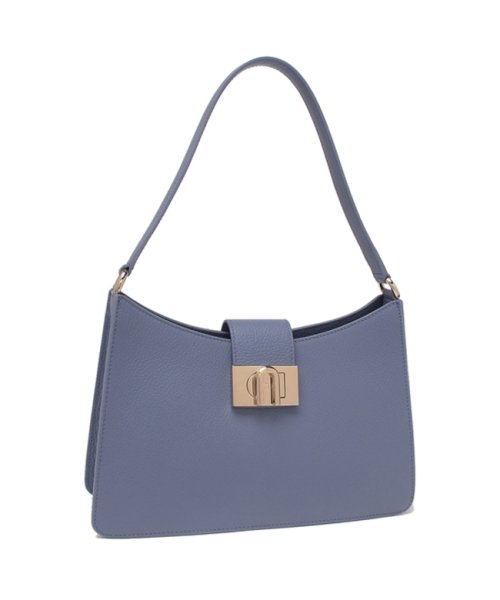 FURLA(フルラ)/フルラ ハンドバッグ ブルー レディース FURLA WB01154 HSF000 2495S/その他