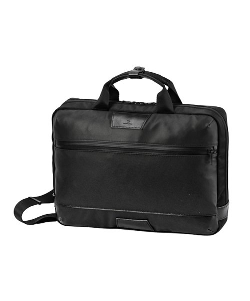 マスターピース ビジネスバッグ メンズ ブランド 50代 40代 2WAYブリーフケース 軽量 防水 日本製 プログレス master－piece 02404－ マスターピース プログレス piece 　　　　　