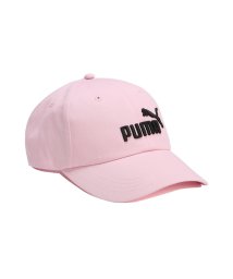 PUMA(プーマ)/ユニセックス ESS NO.1 BB キャップ AF/GRAPEMIST