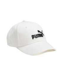 PUMA/ユニセックス ESS NO.1 BB キャップ AF/506054692