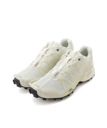 SALOMON/【SALOMON】SPEEDCROSS 3 MINDFUL 3/506054698