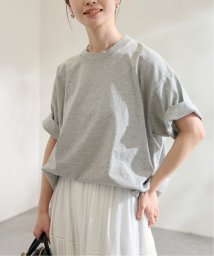 FRAMeWORK/≪予約≫THRIFTY LOOK/スリフティ ルック GOAT VINTAGE加工TEE/506055339