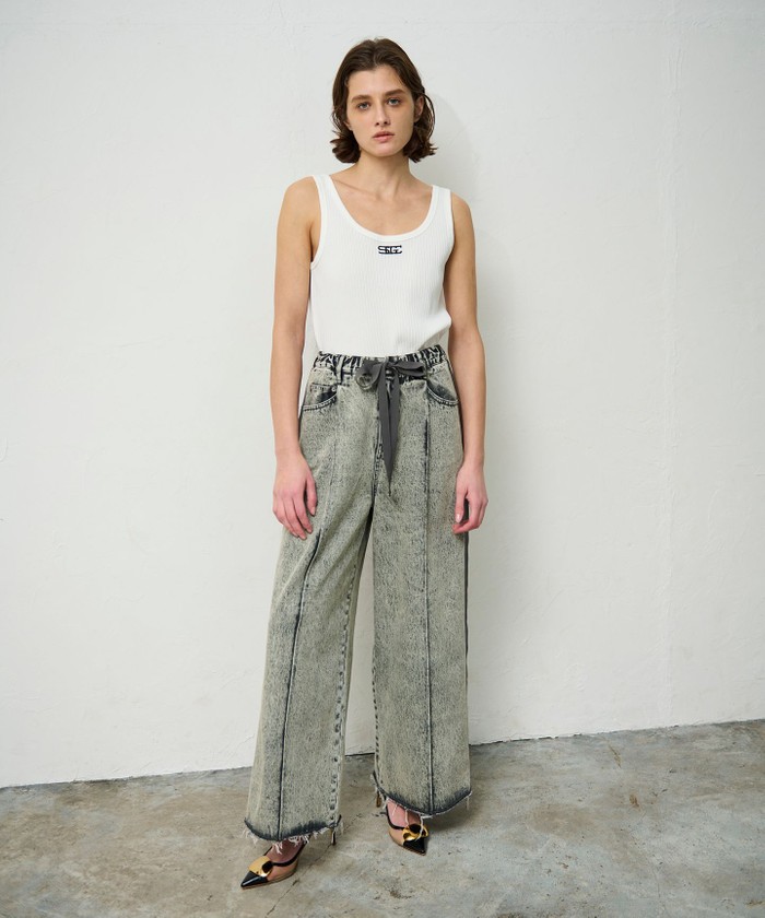 その他｜カットソー・Tシャツ｜GRACE CONTINENTAL(グレース