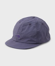 GALLEST/【THE NORTH FACE Purple Label】ナイロンキャップ/506055574