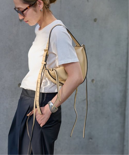 RADICA STUDIO amaca mini RADICA STUDIO スタジオ FRAMeWORK