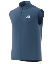 Adidas/adidas アディダス OTR B VEST IKM70/506055962