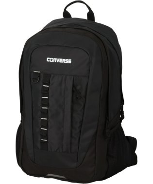 CONVERSE/CONVERSE コンバース リュック Dパック 31L デイパック バッグ 鞄 かばん 軽量 大容量/506055996