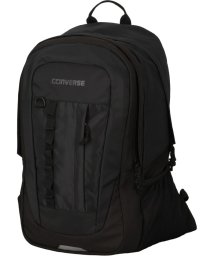 CONVERSE/CONVERSE コンバース リュック Dパック 31L デイパック バッグ 鞄 かばん 軽量 大容量/506055996