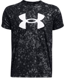 UNDER ARMOUR/UNDER　ARMOUR アンダーアーマー UA テック ショートスリーブTシャツ ボーイズ キッズ/506056020