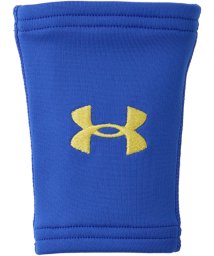 UNDER ARMOUR/UNDER　ARMOUR アンダーアーマー 野球 UA モビリティ リストバンド 片腕用 メンズ 手/506056024