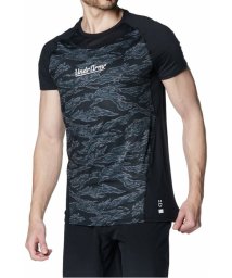 UNDER ARMOUR/UNDER　ARMOUR アンダーアーマー UAヒートギア コンフォート フィッティド ノベルティ/506056040