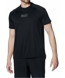 UNDER ARMOUR/UNDER　ARMOUR アンダーアーマー UAテック ショートスリーブTシャツ メンズ トップス /506056042