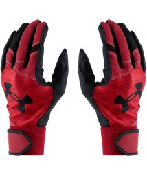 UNDER ARMOUR/UNDER　ARMOUR アンダーアーマー UAスターター バッティンググローブ ボーイズ 子ども/506056055