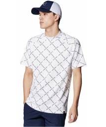 UNDER ARMOUR/UNDER　ARMOUR アンダーアーマー ゴルフ UAプレイオフ ショートスリーブ モックネック/506056066