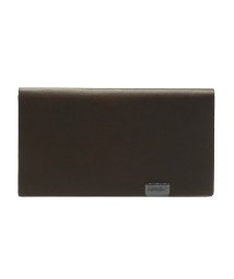 SYOSA/所作 カードケース SHOSA ショサ 名刺入れ Basic CARD CASE ベーシック レザー SHO－CAR－A/501381992