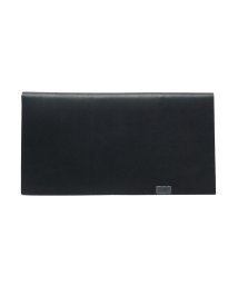 SYOSA/所作 長財布 SHOSA ショサ ロングウォレット Basic LONG WALLET ベーシック レザー SHO－LON－A/501381998