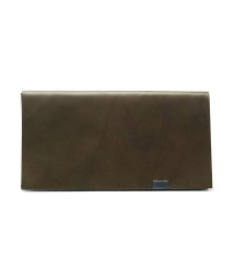 SYOSA(所作)/所作 長財布 SHOSA ショサ ロングウォレット Basic LONG WALLET ベーシック レザー SHO－LON－A/ダークブラウン系1