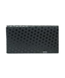 SYOSA/所作 長財布 SHOSA ショサ 財布 ロングウォレット Polka dot LONG WALLET レザー SHO－LON－C/501382000