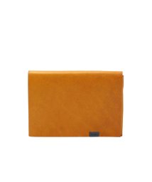 SYOSA/所作 三つ折り財布 SHOSA ショサ ショートウォレット1.0 Basic SHORT WALLET レザー SHO－SH1－A/501382002