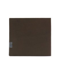 SYOSA(所作)/所作 三つ折り財布 SHOSA ショサ ショートウォレット Basic SHORT WALLET 2.0 レザー SHO－SH2－A/ダークブラウン系1