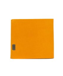 SYOSA/所作 三つ折り財布 SHOSA ショサ ショートウォレット Basic SHORT WALLET 2.0 レザー SHO－SH2－A/501382005