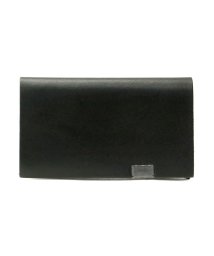 SYOSA/所作 財布 SHOSA ショサ コインケース Basic COIN CASE ベーシック 小銭入れ ミニ財布 本革 レザー SHO－CO1A/502426488