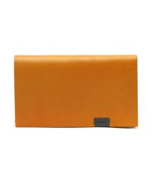 SYOSA/所作 財布 SHOSA ショサ コインケース Basic COIN CASE ベーシック 小銭入れ ミニ財布 本革 レザー SHO－CO1A/502426488