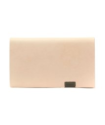 SYOSA/所作 財布 SHOSA ショサ コインケース Basic COIN CASE ベーシック 小銭入れ ミニ財布 本革 レザー SHO－CO1A/502426488