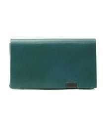 SYOSA/所作 財布 SHOSA ショサ コインケース Basic COIN CASE ベーシック 小銭入れ ミニ財布 本革 レザー SHO－CO1A/502426488