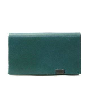 SYOSA/所作 財布 SHOSA ショサ コインケース Basic COIN CASE ベーシック 小銭入れ ミニ財布 本革 レザー SHO－CO1A/502426488