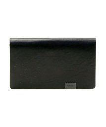 SYOSA/所作 財布 SHOSA ショサ コインケース Bolero COIN CASE ボレロ 小銭入れ ミニ財布 本革 レザー SHO－CO1B/502426489