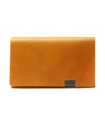 SYOSA/所作 財布 SHOSA ショサ コインケース Bolero COIN CASE ボレロ 小銭入れ ミニ財布 本革 レザー SHO－CO1B/502426489